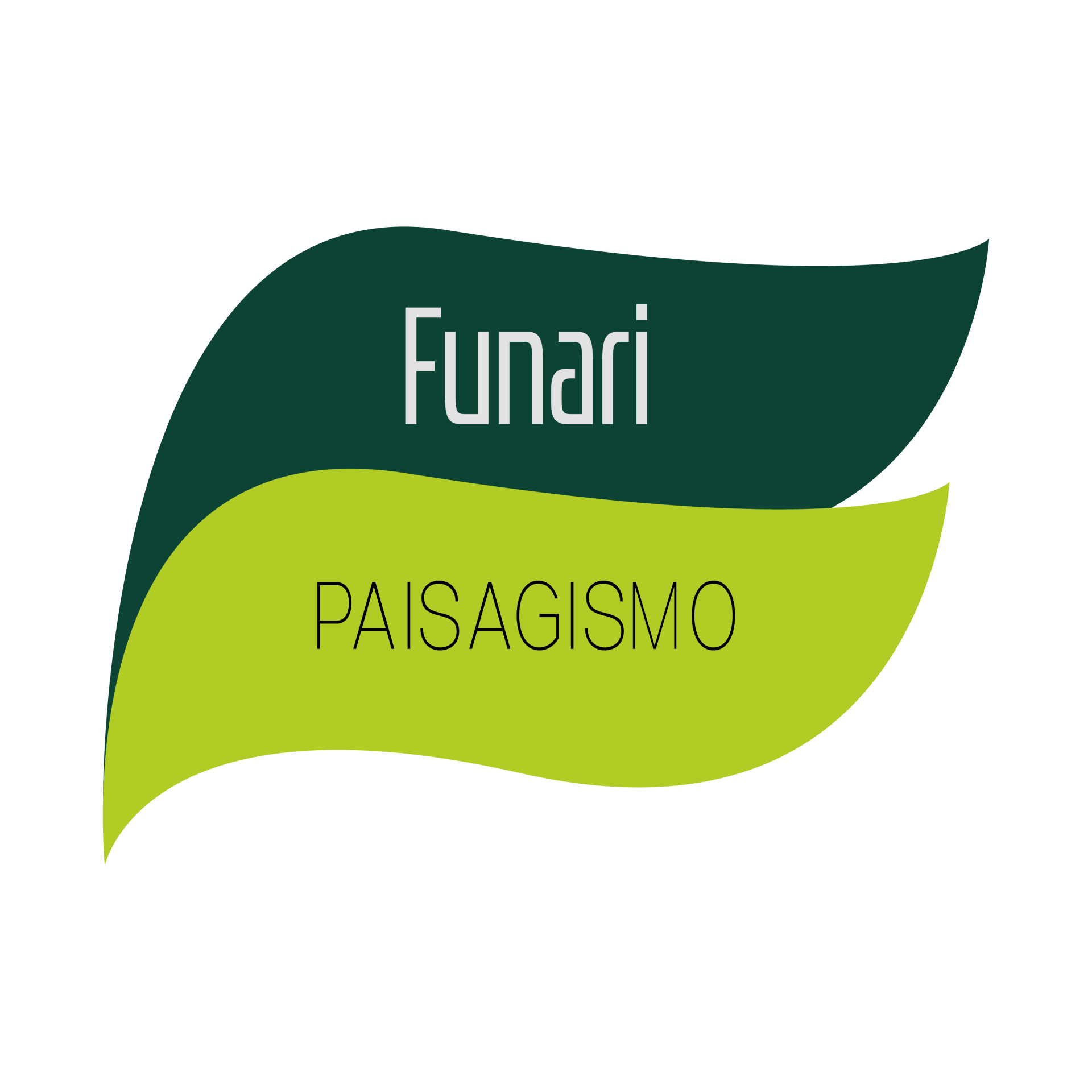 Funari Paisagismo